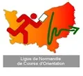 Ligue de Normandie de Course d'Orientation